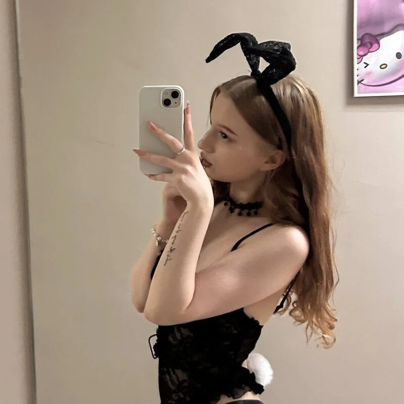 BabeLovely profile photo