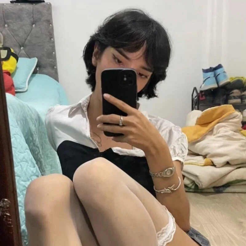 urfav_doll profile photo