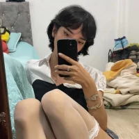 urfav_doll