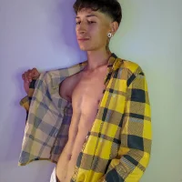 teylor_estid10's Profile Pic