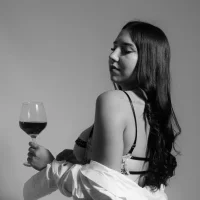 olivia_willoow – Avatar fotka