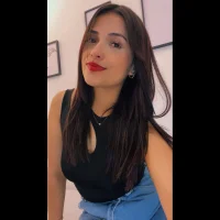 katrina_kaif_x Adlı Modelin Avatarı