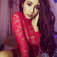 camifeles's Profile Pic