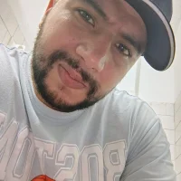 EstivenBigBigs profilbillede