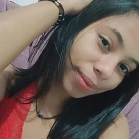 Imagem de avatar de SexyDesire_