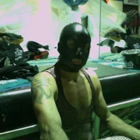 รูปอวาตา  ร์ของ kinkycdslutsv