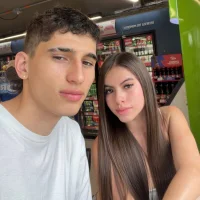 Megan_Brown_001's Avatar Pic