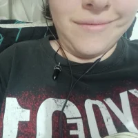 AmyKuro's Profile Pic