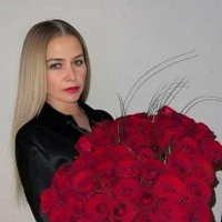 Foto do avatar de Carla_Vogue