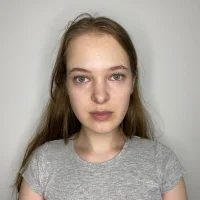 GwenBreen's Profile Pic