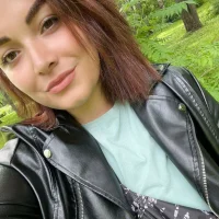 Фото профіля Dee_Marilyn