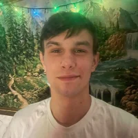 Alex_Will avatarképe