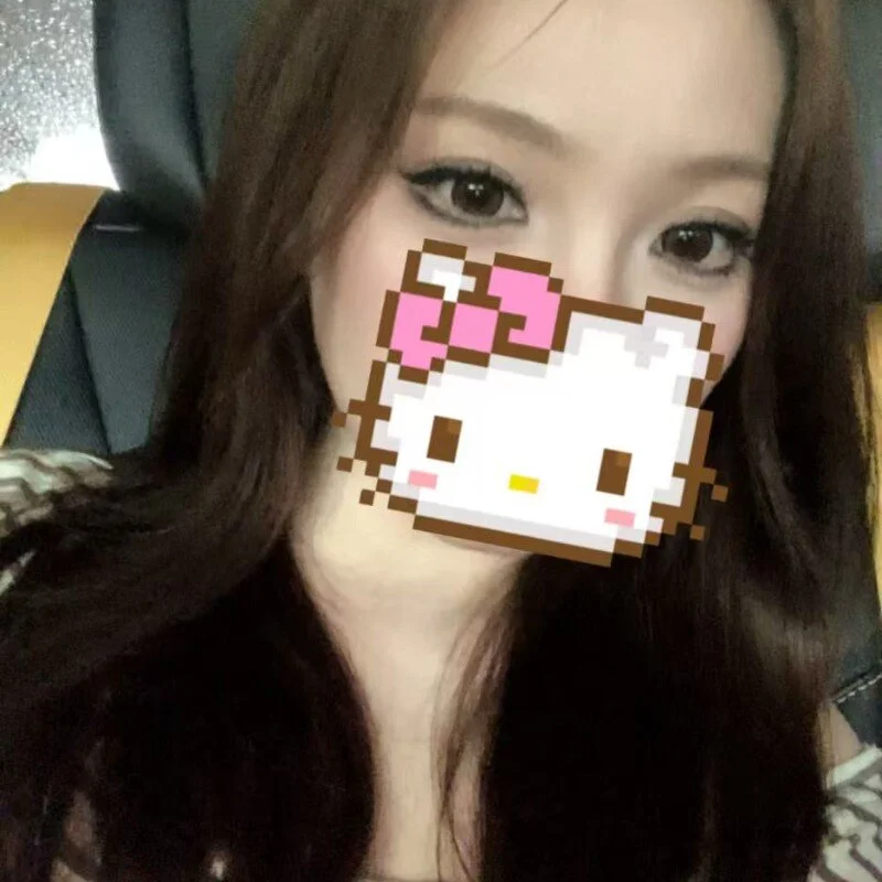 Aby9923 Stripchat profile image