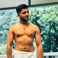 SpokenFormula781's Profile Pic