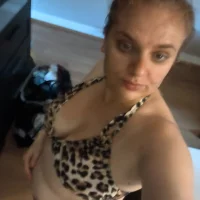 Jerycats profilbillede