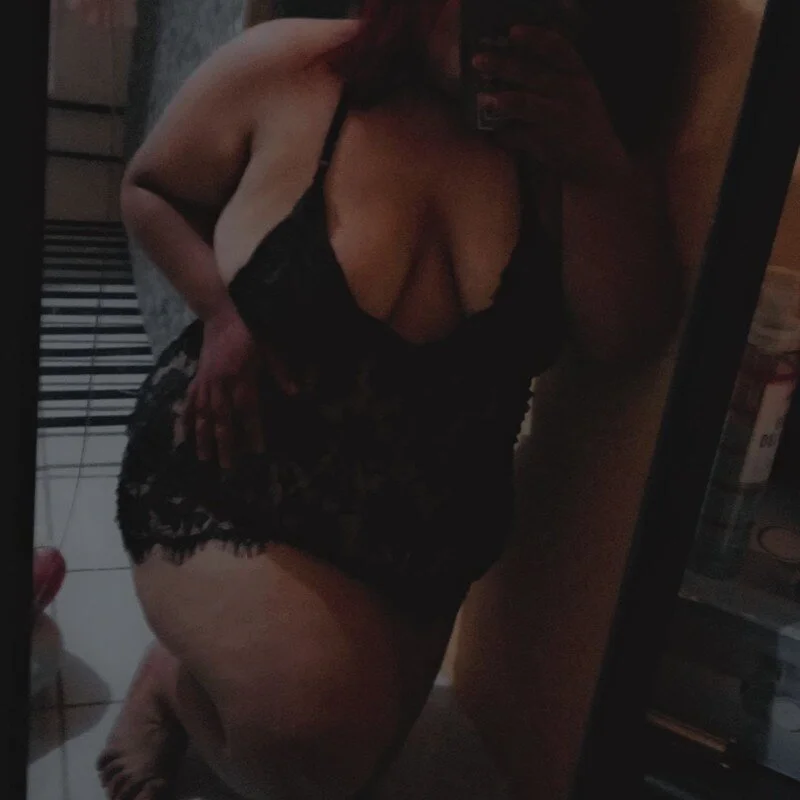 Adita_18 profile photo