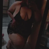Adita_18
