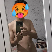 Foto de perfil de nyakkbb12