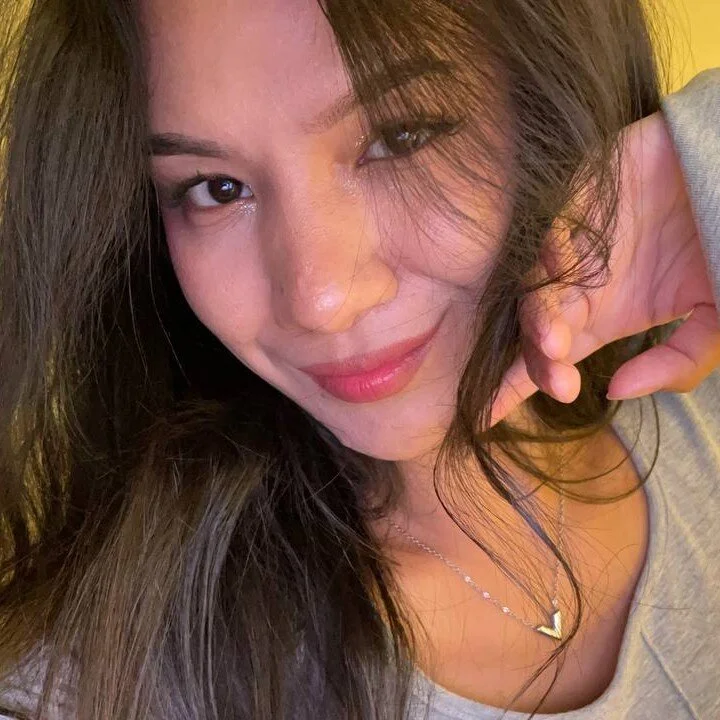 jiina_kim Stripchat profile image