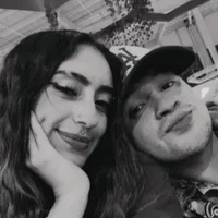 รูปโปรไฟล ์ของ zelda_kuro