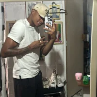 jkaugd7 фото профиля