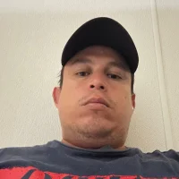 Awatar – yocksan1234