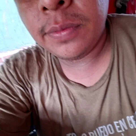 vergota692 profile photo