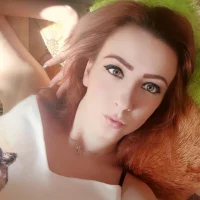 Lotta_Lil's Profile Pic
