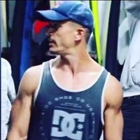 Teahupo41's Profile Pic