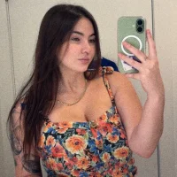 boujeebbkitty's Profile Pic