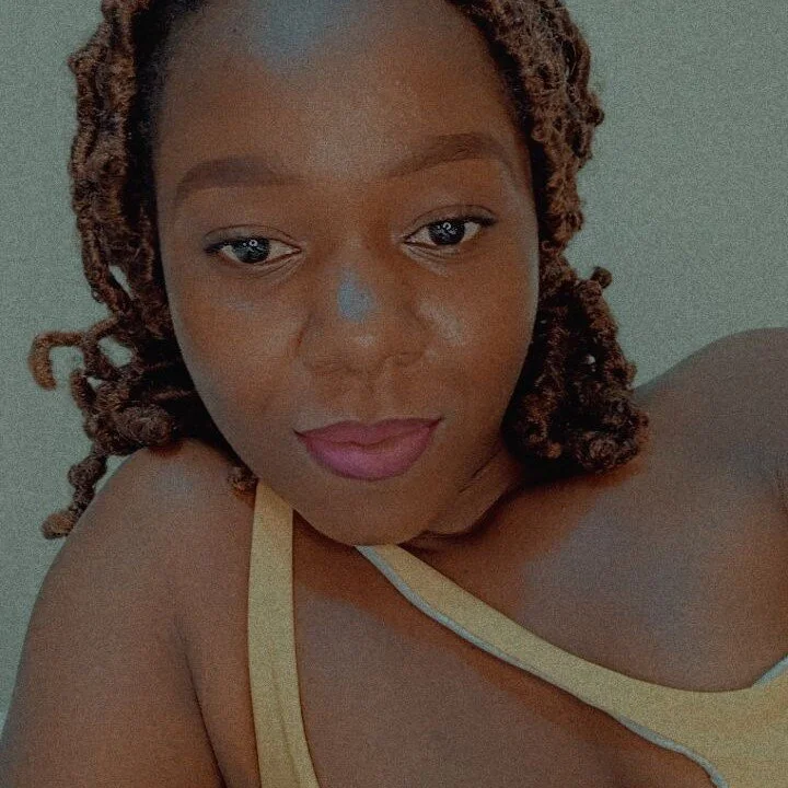 SexyyCinderella live cam profile