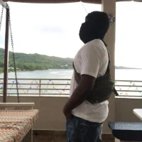 PrettyBudyHeads profilbillede