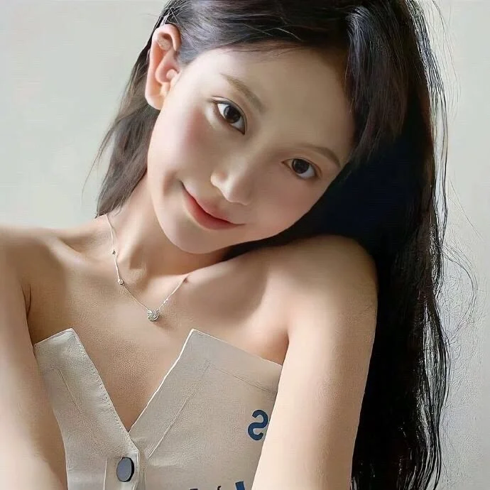 SuSu-166 Stripchat profile image