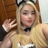 SuggarSiren