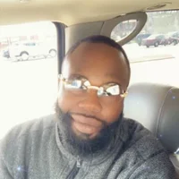 BIGBULL1012's Profile Pic