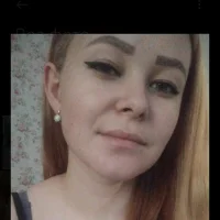 Lesley_Lizzie's Profile Pic