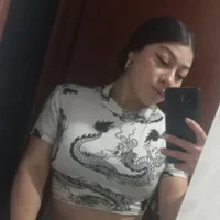 macarenascott303avs profilbillede