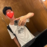 Krabsdick's Profile Pic
