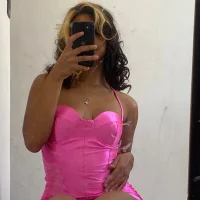 MysticAya's Avatar Pic