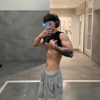 תמונת פרופיל של miggy1x