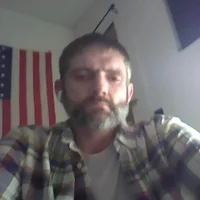 Honkytype14's Profile Pic