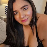 Аватар AgathaBloom_