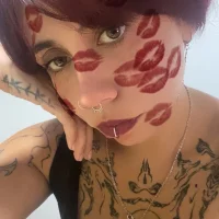 dulcedeambar's Profile Pic