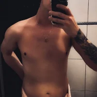 Imagem de avatar de Augusto_gaucho