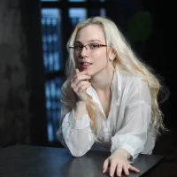 jeancolexx's Profile Pic