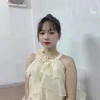 ctm-cute's Avatar Pic