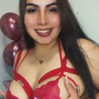 Profilová fotka Alylatina