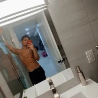 KARIIMM1's Profilna slika