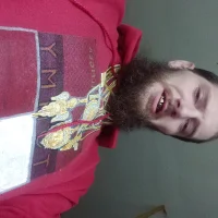 Lwebbdaman's Profile Pic