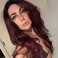 RuthRae's Profile Pic